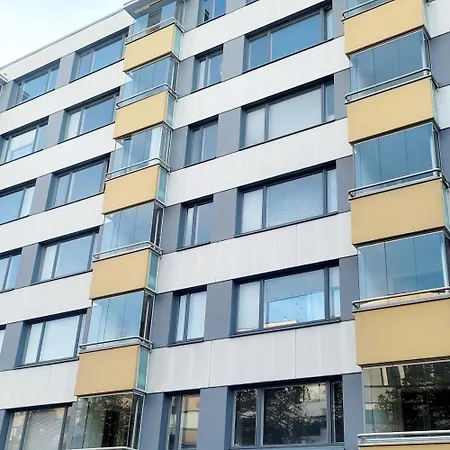 In The Heart Of - Free Parking - Free Wifi *