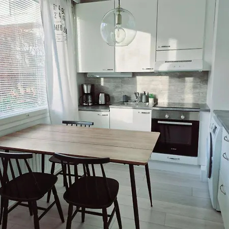 In The Heart Of - Free Parking - Free Wifi 公寓