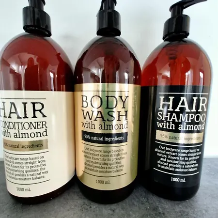 In The Heart Of - Free Parking - Free Wifi アパート タンペレ