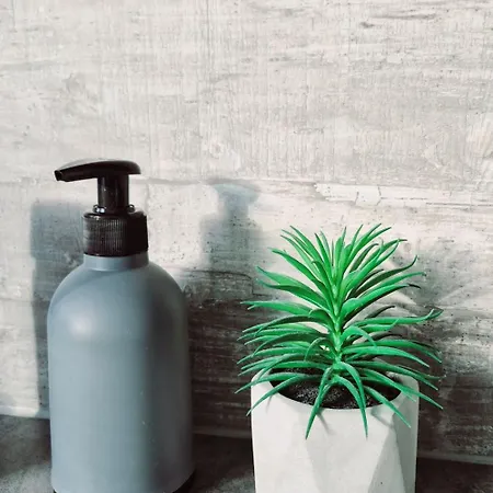 アパート In The Heart Of - Free Parking - Free Wifi タンペレ