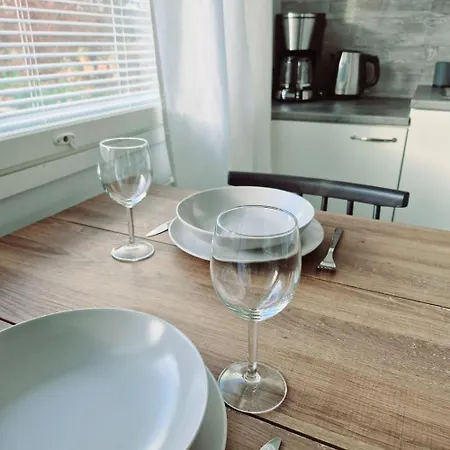 In The Heart Of - Free Parking - Free Wifi *