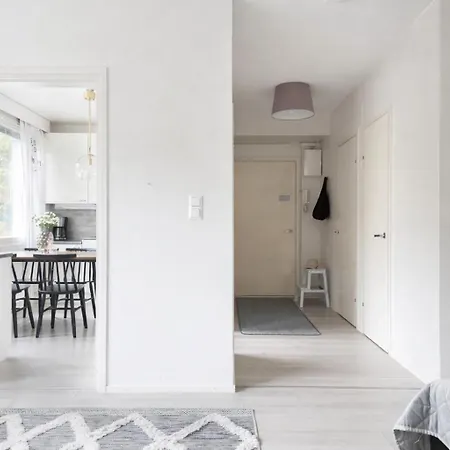 In The Heart Of - Free Parking - Free Wifi Apartman